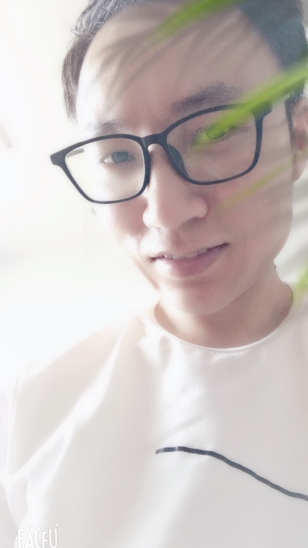 叶某某的第一张照片--金华相亲服务中心