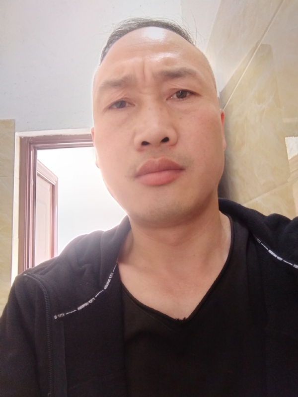 猴哥的第二张照片--金华相亲服务中心