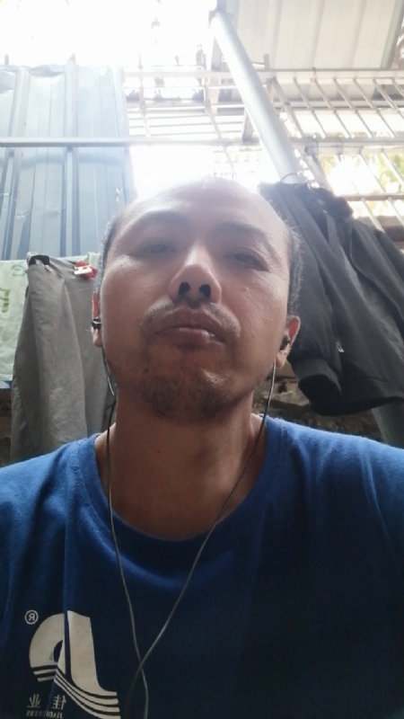 平的第一张照片--金华相亲服务中心