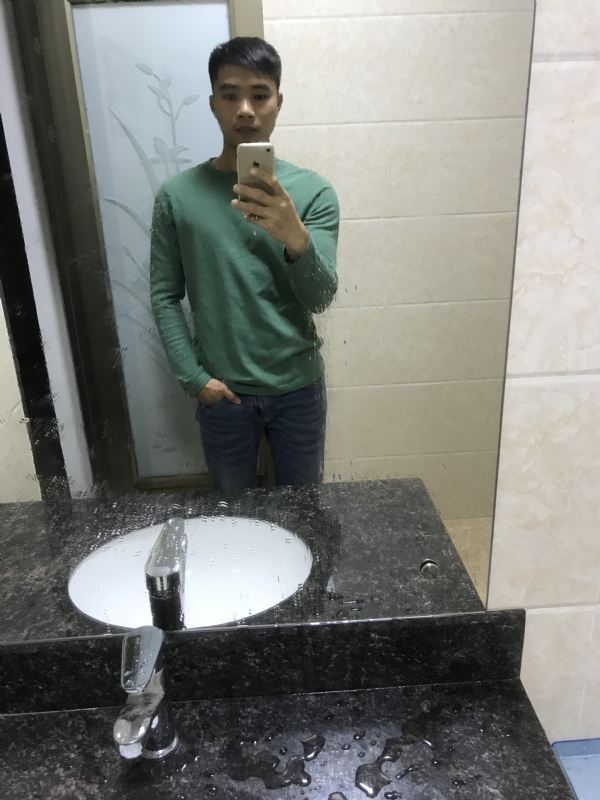 东仔的第一张照片--金华相亲服务中心