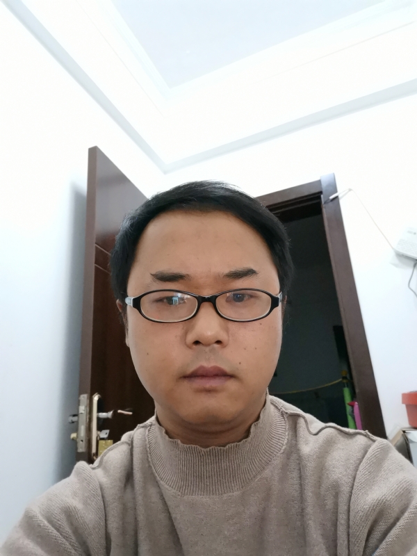 转身丶未来的第一张照片--金华相亲服务中心