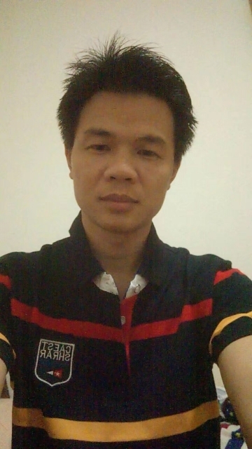 缘来如此的第二张照片--金华相亲服务中心