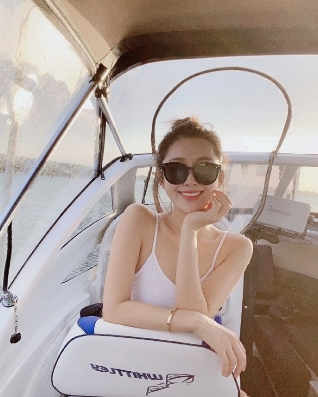 仙人掌1314的第一张照片--金华相亲服务中心