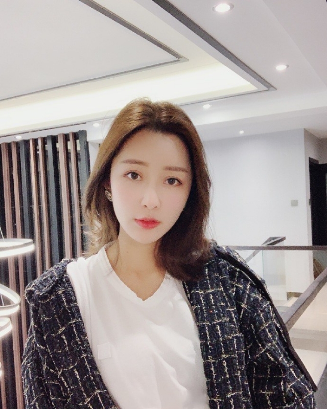 仙人掌1314的第二张照片--金华相亲服务中心