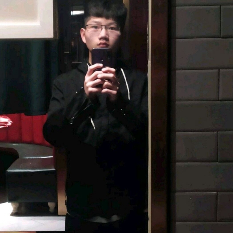 凯宇的第一张照片--金华相亲服务中心