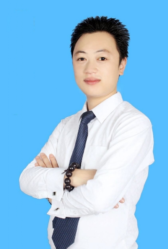 青春单行道的第一张照片--金华相亲服务中心