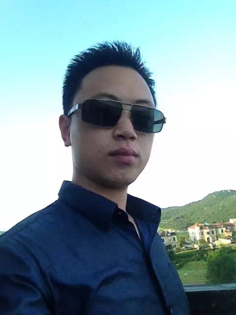 青春单行道的第二张照片--金华相亲服务中心