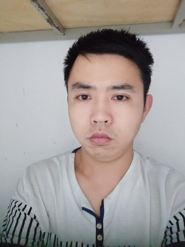 老男孩的第二张照片--金华相亲服务中心