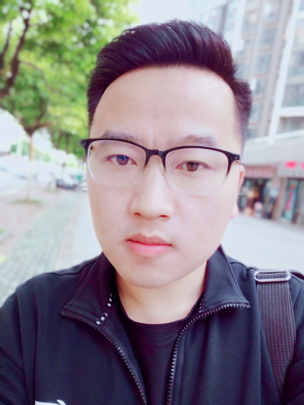 诚意找对象的第一张照片--金华相亲服务中心