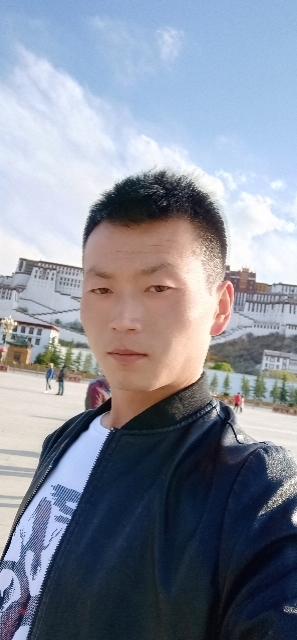 阳光下的小草的第二张照片--金华相亲服务中心