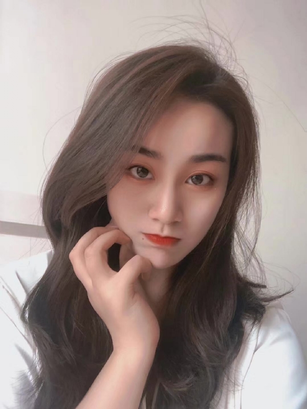 Andy的第一张照片--金华相亲服务中心