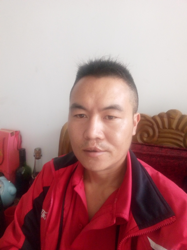 为所欲为的第二张照片--金华相亲服务中心