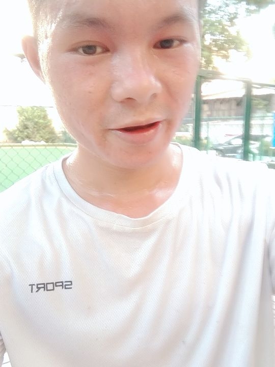 楠呐的第一张照片--金华相亲服务中心