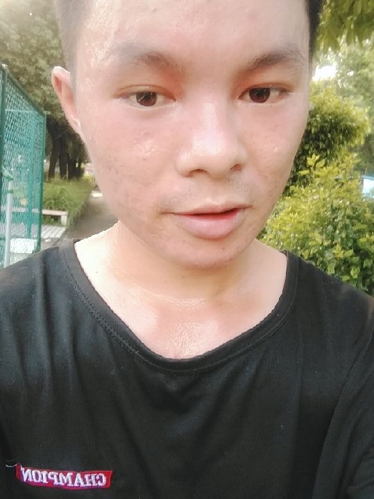 楠呐的第二张照片--金华相亲服务中心