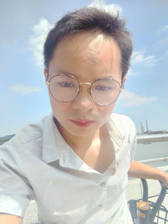 楠呐的第三张照片--金华相亲服务中心