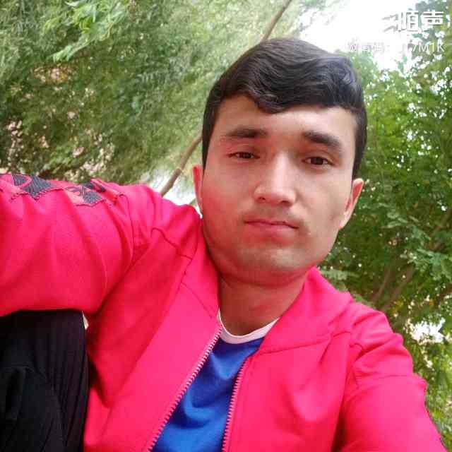 阿力的第一张照片--金华相亲服务中心