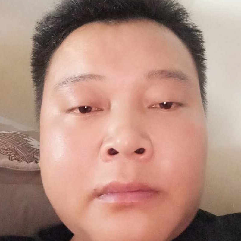 海底的黑暗的第一张照片--金华相亲服务中心