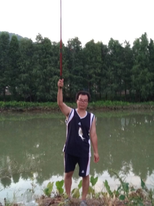 平凡人生的第一张照片--金华相亲服务中心