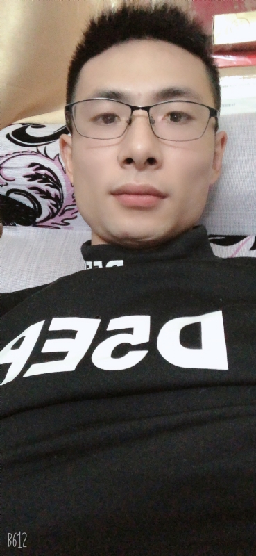 随遇而安的第一张照片--金华相亲服务中心