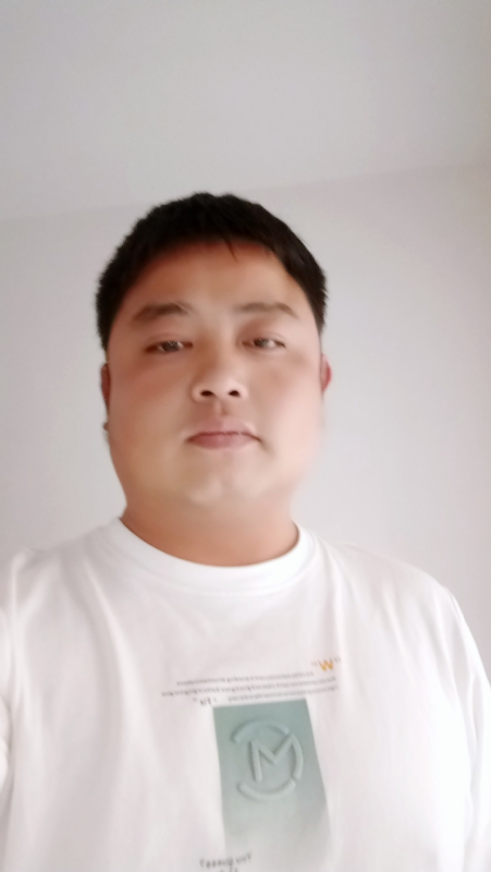 真心换真心的第二张照片--金华相亲服务中心