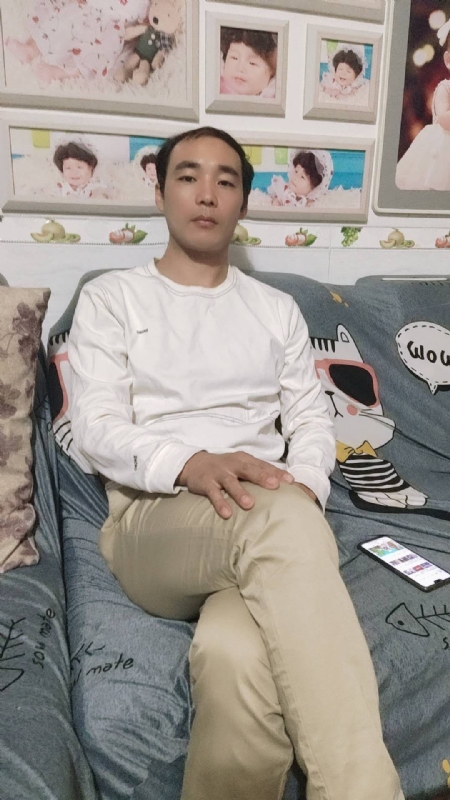 一片云的第二张照片--金华相亲服务中心