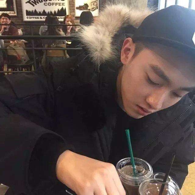 没刺的仙人球的第一张照片--金华相亲服务中心