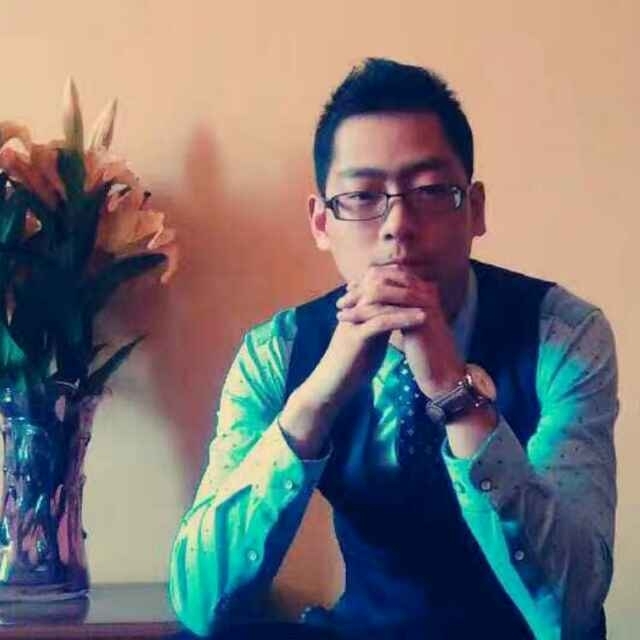 ZJX的第一张照片--金华相亲服务中心