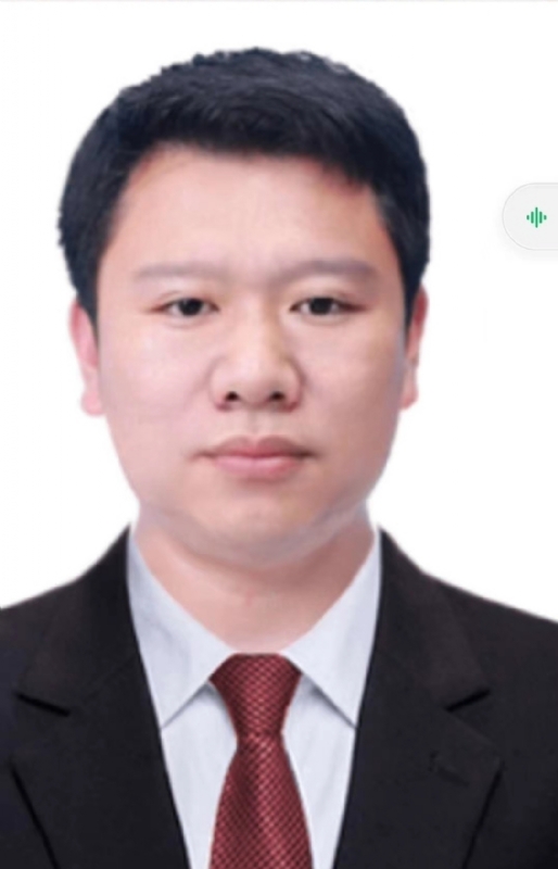 掌柜的第一张照片--金华相亲服务中心