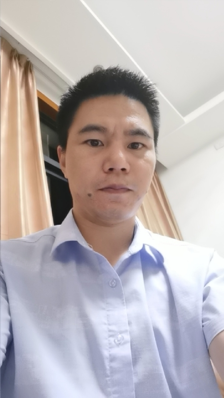 孝顺感恩的人的第一张照片--金华相亲服务中心