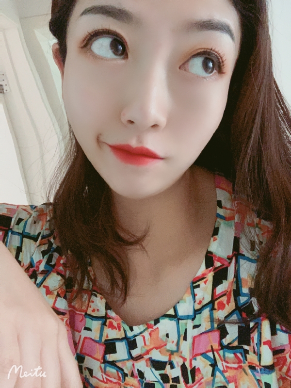 小布丁的第一张照片--金华相亲服务中心