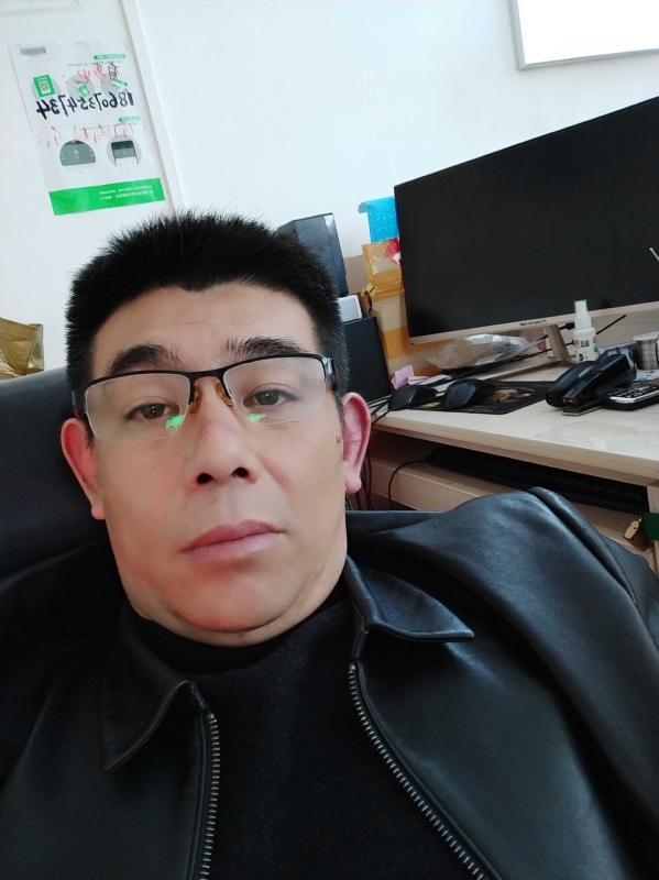 择心的第一张照片--金华相亲服务中心