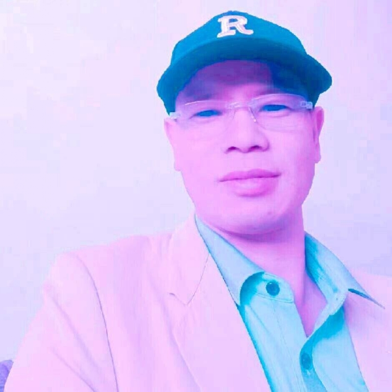 longwell13的第一张照片--金华相亲服务中心