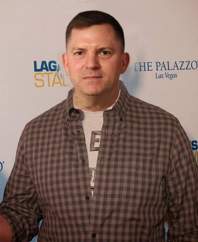 mark的第二张照片--金华相亲服务中心