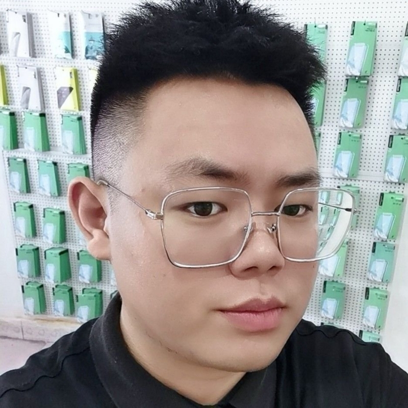 尼桑的第一张照片--金华相亲服务中心