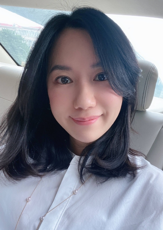 林林的第三张照片--金华相亲服务中心