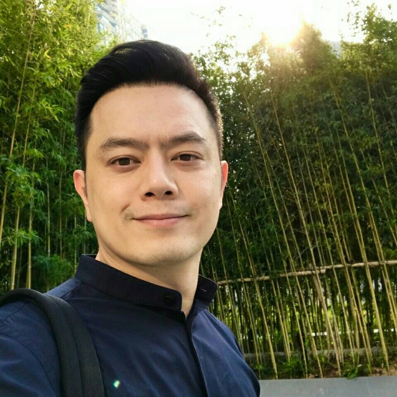 十月的第一张照片--金华相亲服务中心