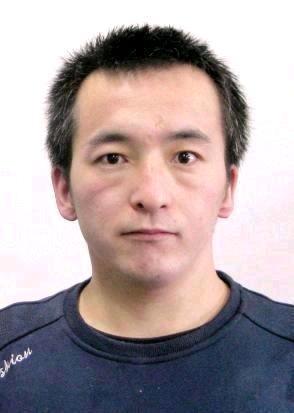 倔骨头的第一张照片--金华相亲服务中心