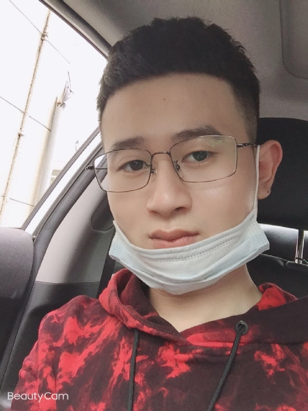 WQJ的第一张照片--金华相亲服务中心