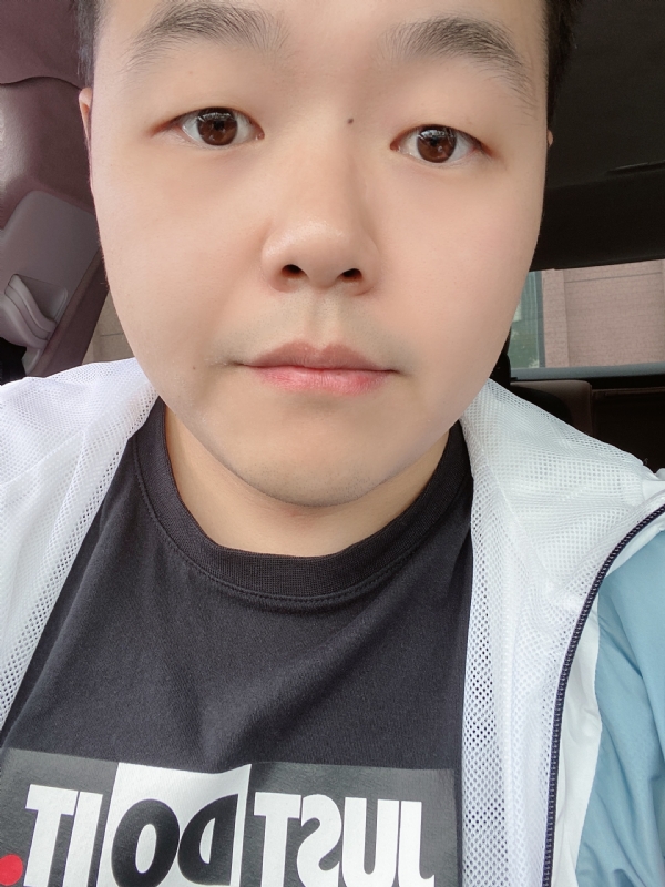 旧故事的第一张照片--金华相亲服务中心