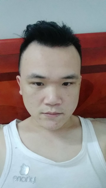 遇见的第一张照片--金华相亲服务中心