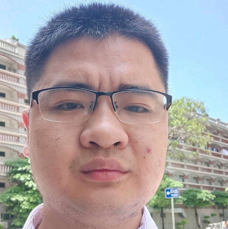 凯文的第一张照片--金华相亲服务中心