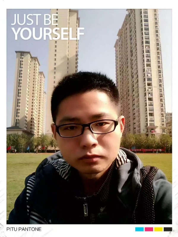 梦泽的第二张照片--金华相亲服务中心