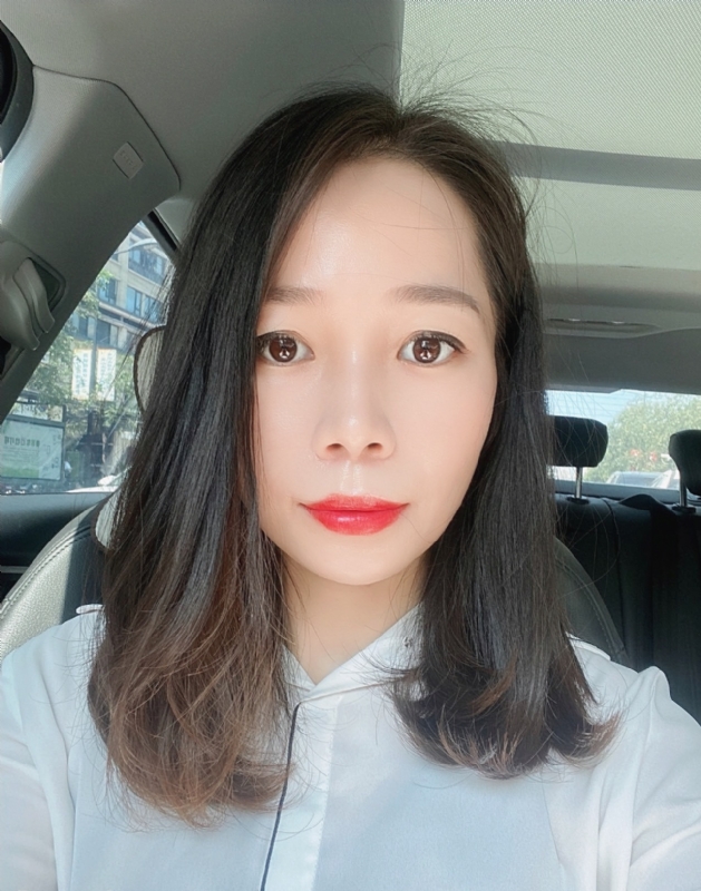 shamoweisi的第三张照片--金华相亲服务中心