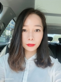 shamoweisi的第六张照片--金华相亲服务中心