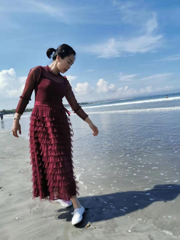 shamoweisi的第七张照片--金华相亲服务中心