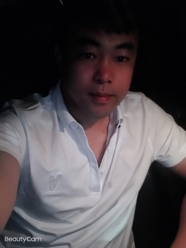 张苹果的第一张照片--金华相亲服务中心