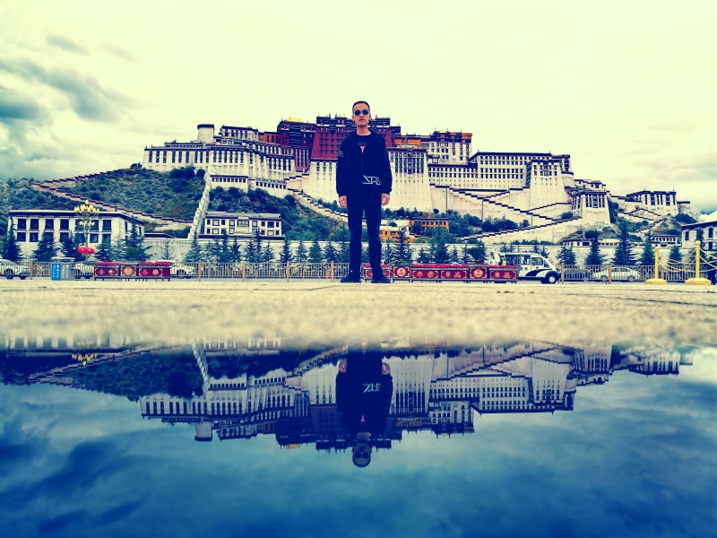 光辉岁月的第二张照片--金华相亲服务中心