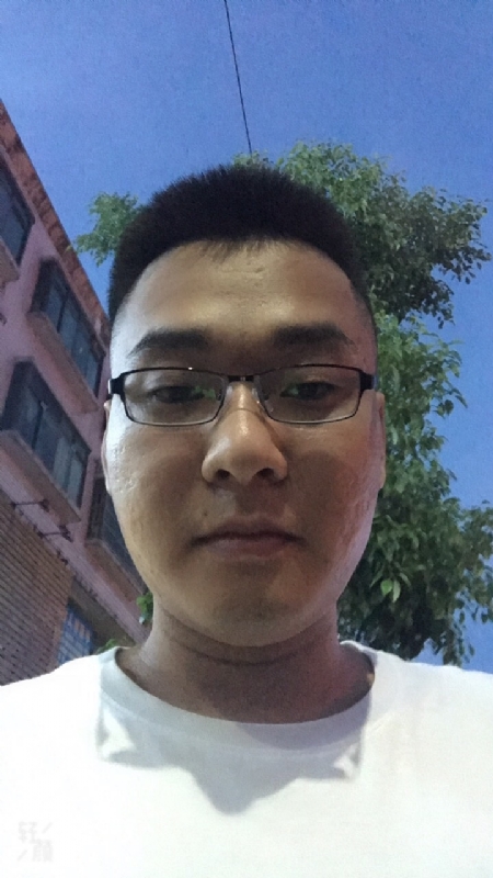 Xjy的第一张照片--金华相亲服务中心