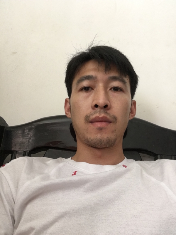 问立的第二张照片--金华相亲服务中心