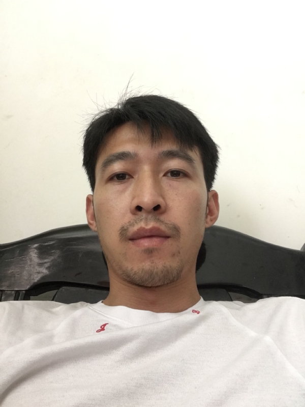 问立的第四张照片--金华相亲服务中心